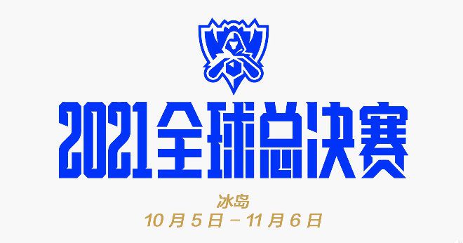 亚洲高清国产拍精品影院